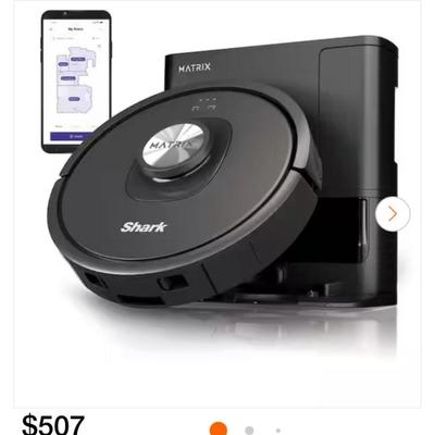 Sale Photo Thumbnail #609