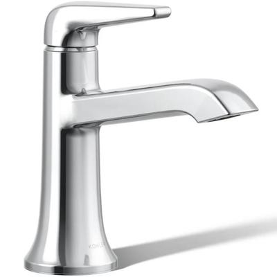 Sale Photo Thumbnail #258