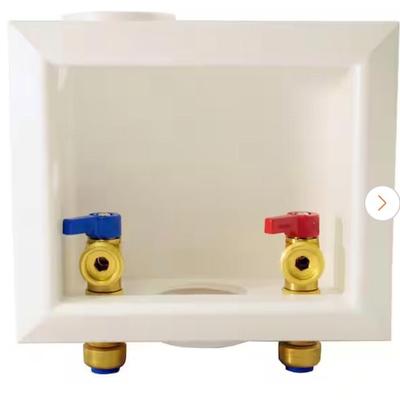 Sale Photo Thumbnail #284