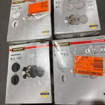 Sale Photo Thumbnail #770