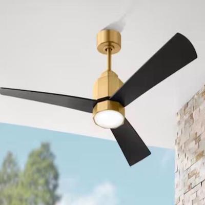 Sale Photo Thumbnail #217