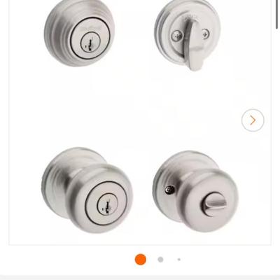 Sale Photo Thumbnail #98