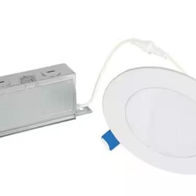 Sale Photo Thumbnail #544