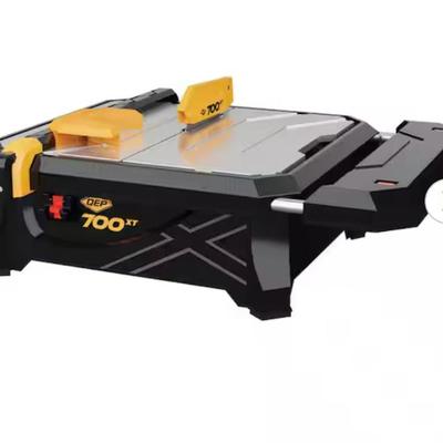 Sale Photo Thumbnail #641