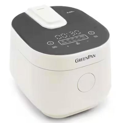 Sale Photo Thumbnail #608