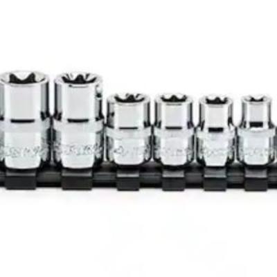 Sale Photo Thumbnail #817