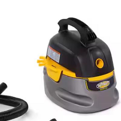 Sale Photo Thumbnail #695