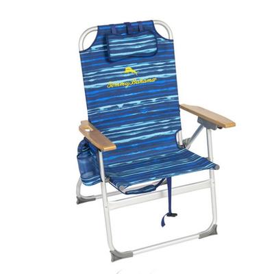 Sale Photo Thumbnail #162