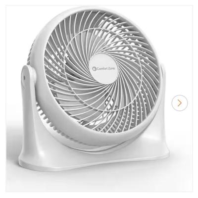 Sale Photo Thumbnail #635