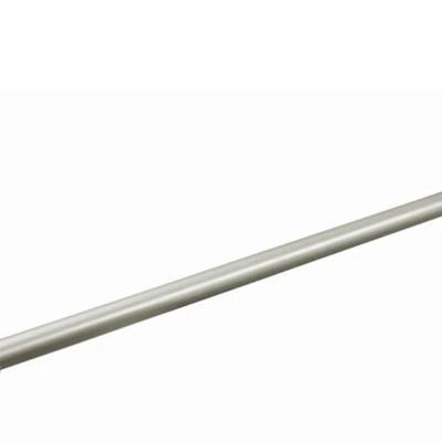 Sale Photo Thumbnail #322