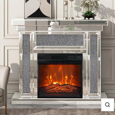 Sale Photo Thumbnail #373