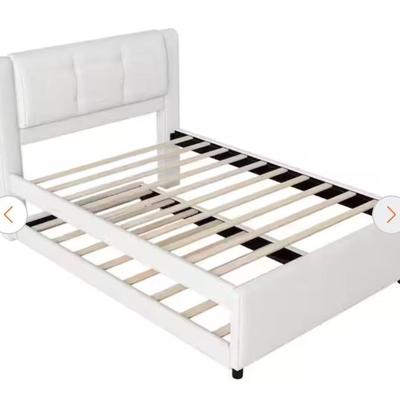 Sale Photo Thumbnail #823