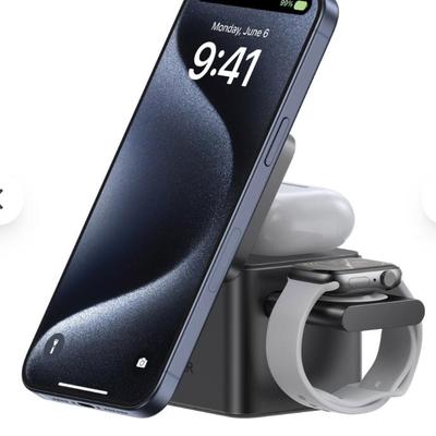 Sale Photo Thumbnail #303