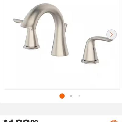 Sale Photo Thumbnail #452