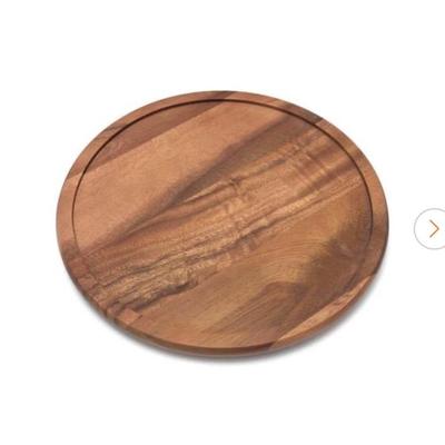 Sale Photo Thumbnail #46