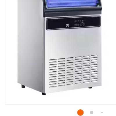 Sale Photo Thumbnail #75