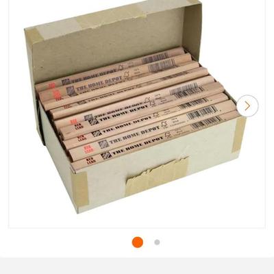 Sale Photo Thumbnail #151