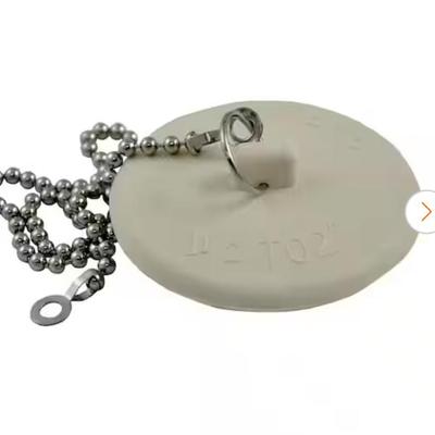 Sale Photo Thumbnail #325