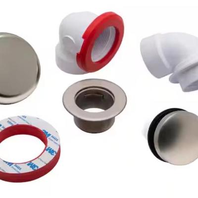 Sale Photo Thumbnail #248