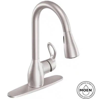 Sale Photo Thumbnail #773