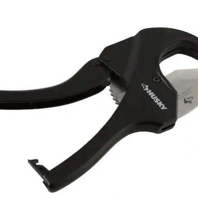 Sale Photo Thumbnail #549