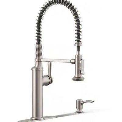 Sale Photo Thumbnail #772