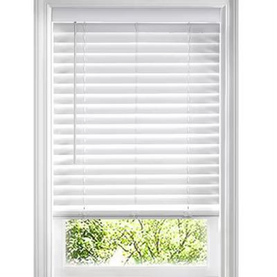 Sale Photo Thumbnail #141