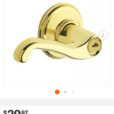 Sale Photo Thumbnail #145