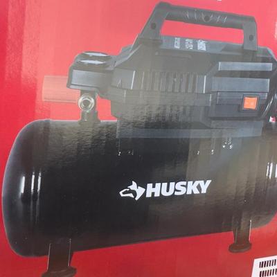 Sale Photo Thumbnail #486