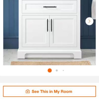 Sale Photo Thumbnail #746