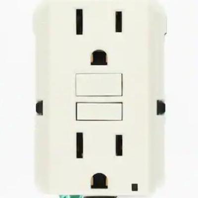 Sale Photo Thumbnail #812