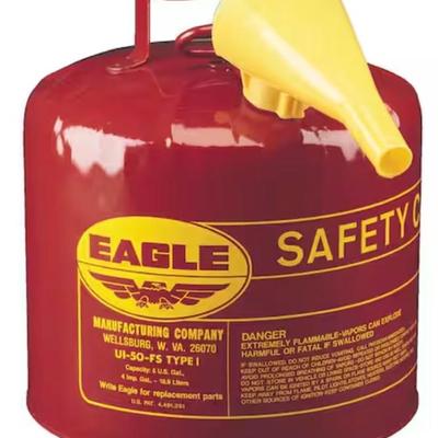 Sale Photo Thumbnail #191