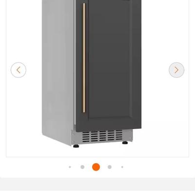 Sale Photo Thumbnail #87