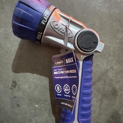 Sale Photo Thumbnail #355