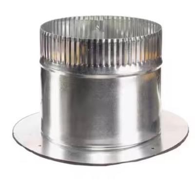 Sale Photo Thumbnail #523