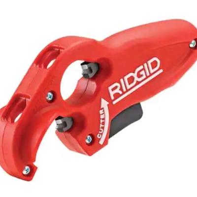 Sale Photo Thumbnail #238