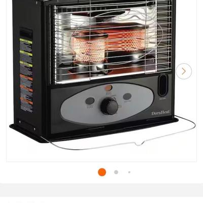 Sale Photo Thumbnail #463