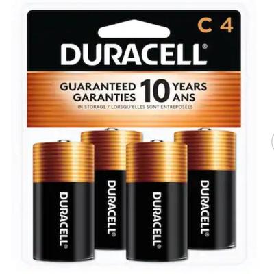 Sale Photo Thumbnail #341