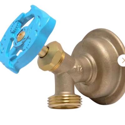 Sale Photo Thumbnail #554