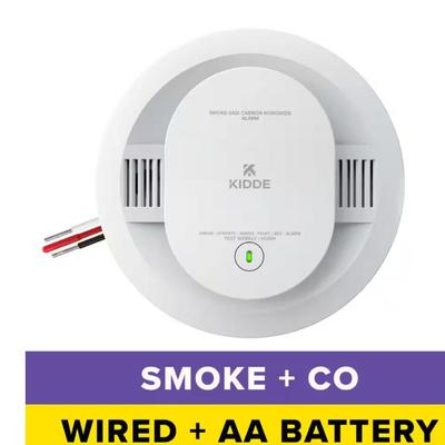 Sale Photo Thumbnail #754