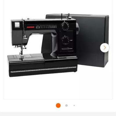 Sale Photo Thumbnail #617