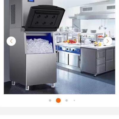 Sale Photo Thumbnail #82