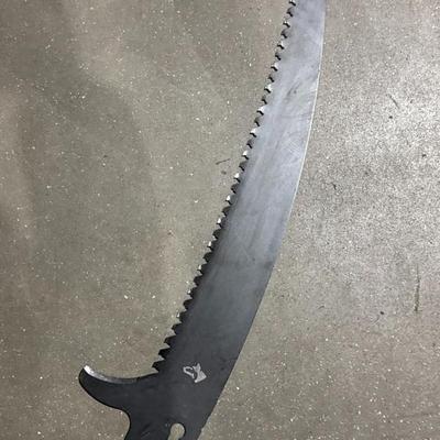 Sale Photo Thumbnail #384