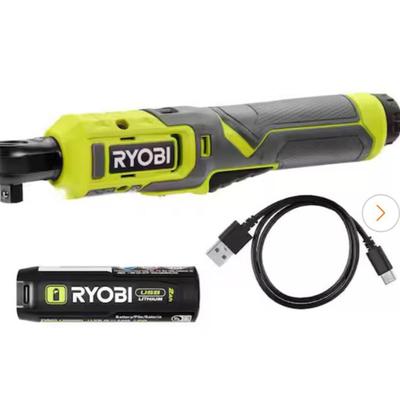 Sale Photo Thumbnail #761