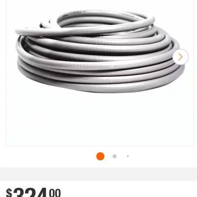 Sale Photo Thumbnail #613