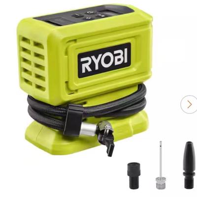 Sale Photo Thumbnail #559