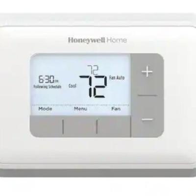 Sale Photo Thumbnail #780