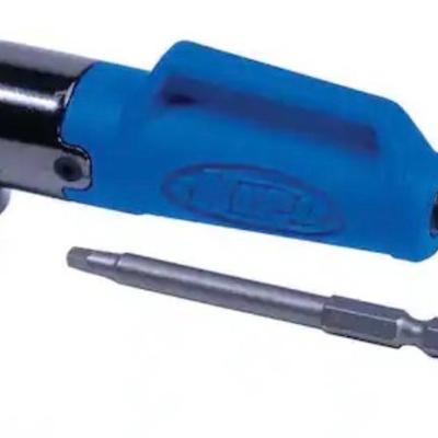 Sale Photo Thumbnail #797