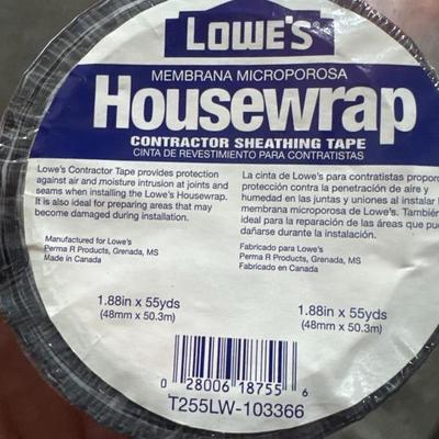 Sale Photo Thumbnail #338