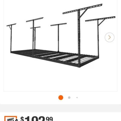 Sale Photo Thumbnail #448